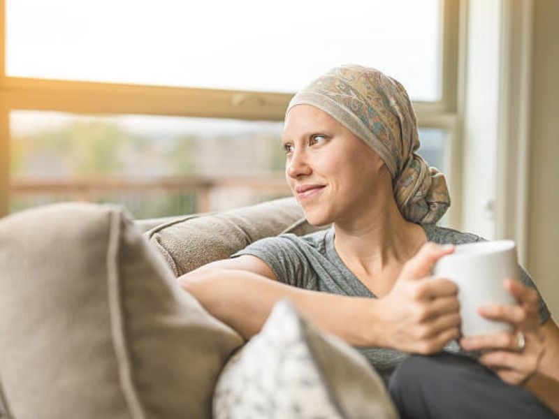 Pacientes com câncer de mama que dependem do SUS não têm atualização terapêutica há quase 20 anos